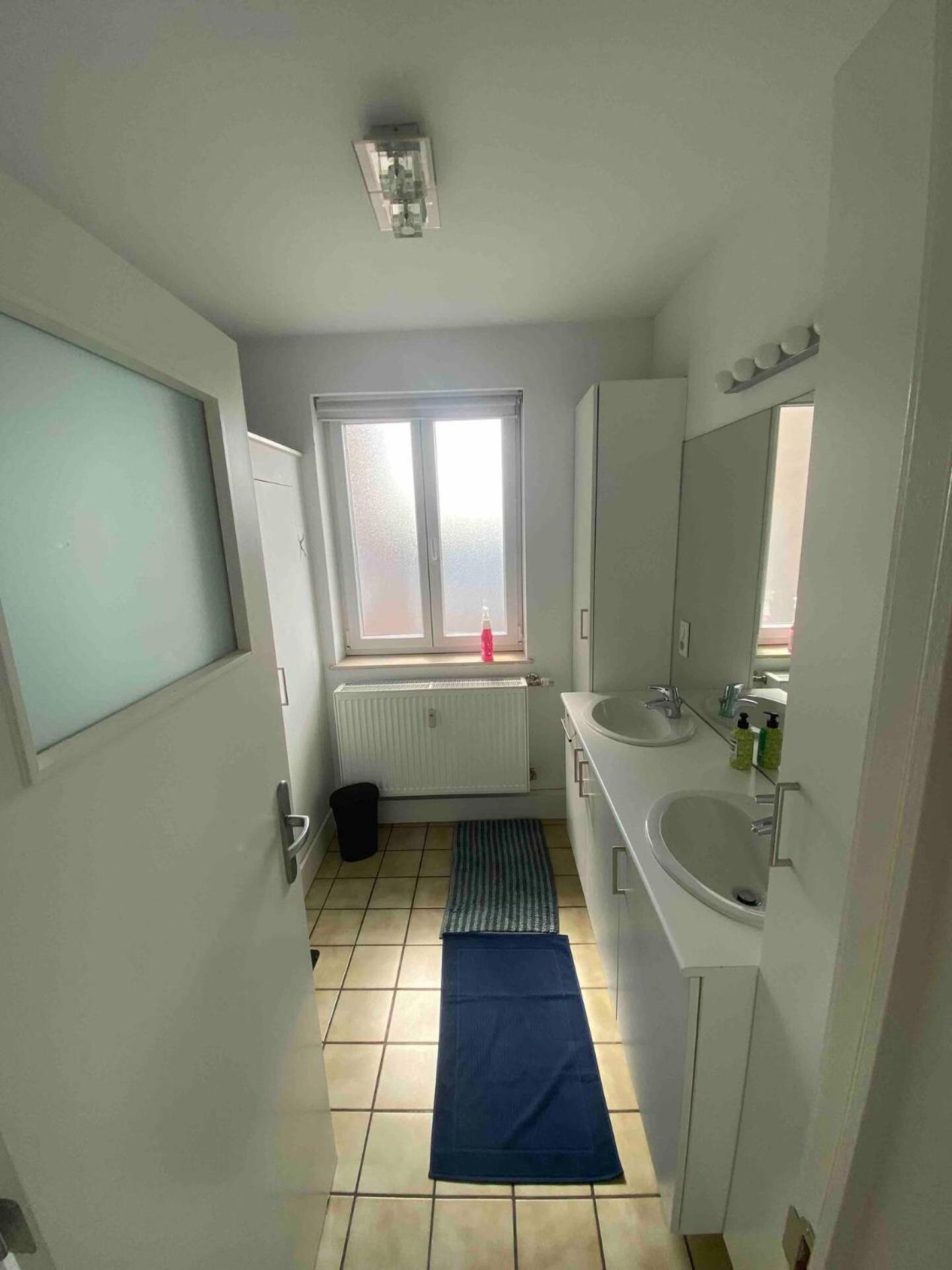 Bel Appartement Spacieux แวร์วีเย ภายนอก รูปภาพ